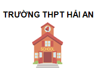 Trường THPT Hải An